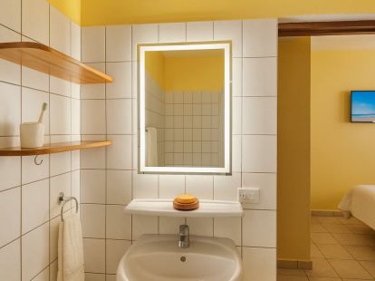 Отель в Кабарете, Доминиканская республика, 700м2 - стоимость 750&nbsp;000$ - Ref: 80338 фото 5