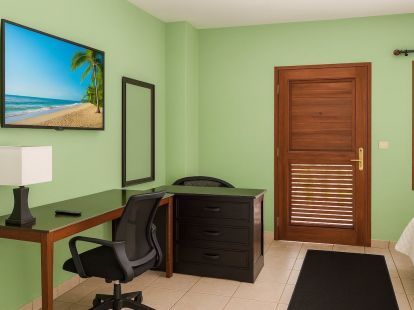 Отель в Кабарете, Доминиканская республика, 700м2 - стоимость 750&nbsp;000$ - Ref: 80338 фото 8