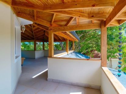 Вилла в Пуэрто-Плата, Доминиканская республика, 800м2 - стоимость 1&nbsp;850&nbsp;000$ - Ref: 80337 фото 3