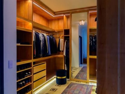 Вилла в Пуэрто-Плата, Доминиканская республика, 800м2 - стоимость 1&nbsp;850&nbsp;000$ - Ref: 80337 фото 9