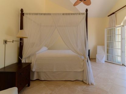 Вилла в Кабарете, Доминиканская республика, 815м2 - стоимость 1&nbsp;495&nbsp;000$ - Ref: 80336 фото 10