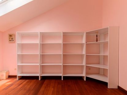 Вилла в Кабарете, Доминиканская республика, 815м2 - стоимость 1&nbsp;495&nbsp;000$ - Ref: 80336 фото 11