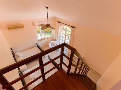 Вилла в Кабарете, Доминиканская республика, 815м2 - стоимость 1&nbsp;495&nbsp;000$ - Ref: 80336 фото 12