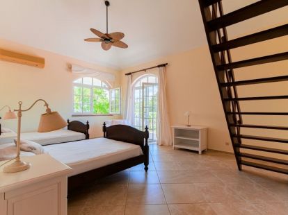 Вилла в Кабарете, Доминиканская республика, 815м2 - стоимость 1&nbsp;495&nbsp;000$ - Ref: 80336 фото 13