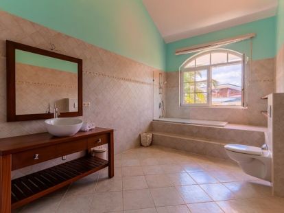 Вилла в Кабарете, Доминиканская республика, 815м2 - стоимость 1&nbsp;495&nbsp;000$ - Ref: 80336 фото 14