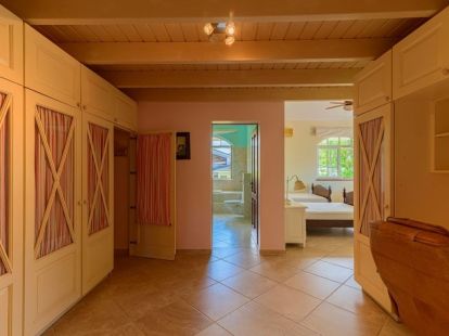 Вилла в Кабарете, Доминиканская республика, 815м2 - стоимость 1&nbsp;495&nbsp;000$ - Ref: 80336 фото 15