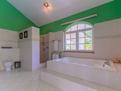 Вилла в Кабарете, Доминиканская республика, 815м2 - стоимость 1&nbsp;495&nbsp;000$ - Ref: 80336 фото 18