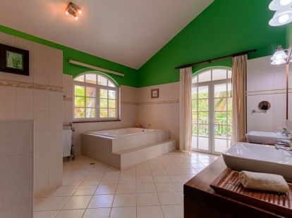 Вилла в Кабарете, Доминиканская республика, 815м2 - стоимость 1&nbsp;495&nbsp;000$ - Ref: 80336 фото 19