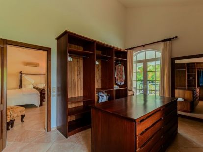 Вилла в Кабарете, Доминиканская республика, 815м2 - стоимость 1&nbsp;495&nbsp;000$ - Ref: 80336 фото 20