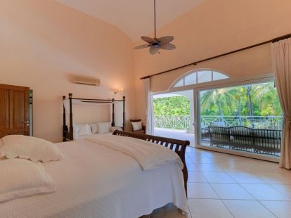 Вилла в Кабарете, Доминиканская республика, 815м2 - стоимость 1&nbsp;495&nbsp;000$ - Ref: 80336 фото 21