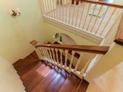 Вилла в Кабарете, Доминиканская республика, 815м2 - стоимость 1&nbsp;495&nbsp;000$ - Ref: 80336 фото 26