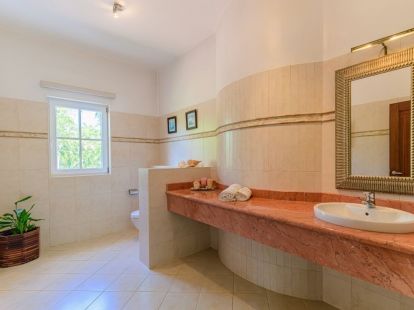 Вилла в Кабарете, Доминиканская республика, 815м2 - стоимость 1&nbsp;495&nbsp;000$ - Ref: 80336 фото 27