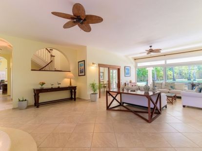 Вилла в Кабарете, Доминиканская республика, 815м2 - стоимость 1&nbsp;495&nbsp;000$ - Ref: 80336 фото 32