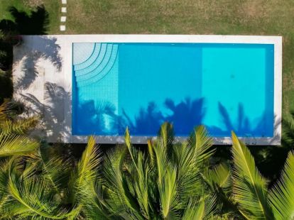 Вилла в Кабарете, Доминиканская республика, 815м2 - стоимость 1&nbsp;495&nbsp;000$ - Ref: 80336 фото 34