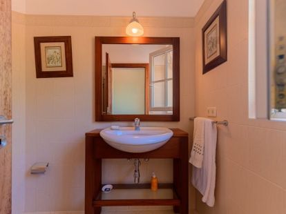 Вилла в Кабарете, Доминиканская республика, 815м2 - стоимость 1&nbsp;495&nbsp;000$ - Ref: 80336 фото 7