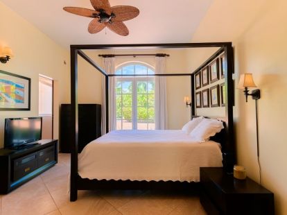 Вилла в Кабарете, Доминиканская республика, 815м2 - стоимость 1&nbsp;495&nbsp;000$ - Ref: 80336 фото 8