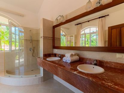 Вилла в Кабарете, Доминиканская республика, 815м2 - стоимость 1&nbsp;495&nbsp;000$ - Ref: 80336 фото 9