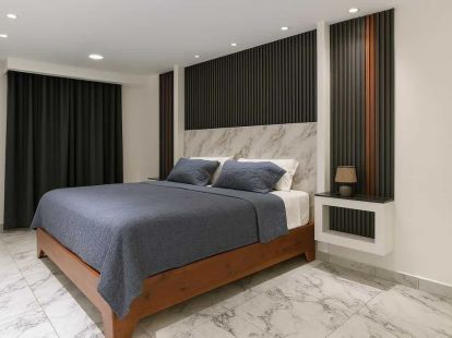 Апартаменты в Сосуа, Доминиканская республика, 56м2 - стоимость 109&nbsp;000$ - Ref: 80335 фото 2