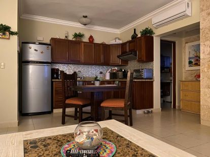 Апартаменты в Кабарете, Доминиканская республика, 65м2 - стоимость 220&nbsp;000$ - Ref: 80352 фото 10