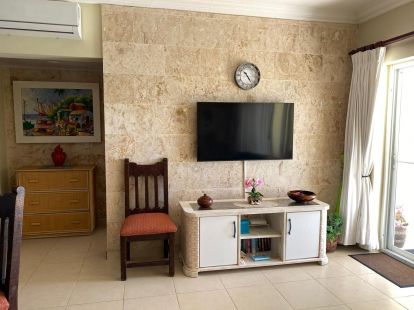 Апартаменты в Кабарете, Доминиканская республика, 65м2 - стоимость 220&nbsp;000$ - Ref: 80352 фото 12