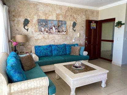 Апартаменты в Кабарете, Доминиканская республика, 65м2 - стоимость 220&nbsp;000$ - Ref: 80352 фото 13