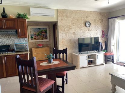 Апартаменты в Кабарете, Доминиканская республика, 65м2 - стоимость 220&nbsp;000$ - Ref: 80352 фото 15