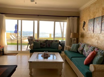 Апартаменты в Кабарете, Доминиканская республика, 65м2 - стоимость 220&nbsp;000$ - Ref: 80352 фото 16