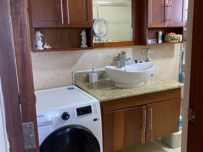 Апартаменты в Кабарете, Доминиканская республика, 65м2 - стоимость 220&nbsp;000$ - Ref: 80352 фото 17