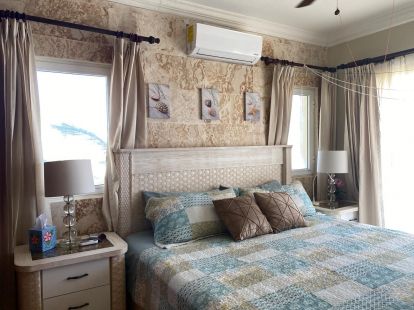 Апартаменты в Кабарете, Доминиканская республика, 65м2 - стоимость 220&nbsp;000$ - Ref: 80352 фото 18