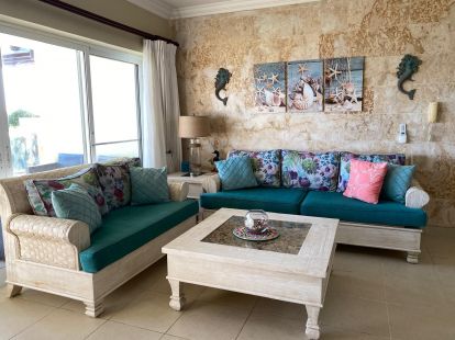 Апартаменты в Кабарете, Доминиканская республика, 65м2 - стоимость 220&nbsp;000$ - Ref: 80352 фото 19