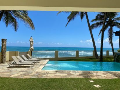 Апартаменты в Кабарете, Доминиканская республика, 65м2 - стоимость 220&nbsp;000$ - Ref: 80352 фото 20