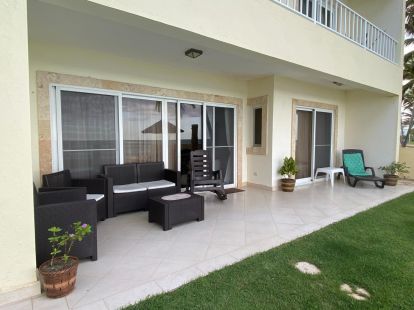 Апартаменты в Кабарете, Доминиканская республика, 65м2 - стоимость 220&nbsp;000$ - Ref: 80352 фото 21