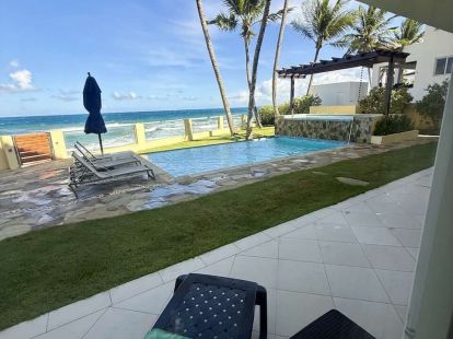 Апартаменты в Кабарете, Доминиканская республика, 65м2 - стоимость 220&nbsp;000$ - Ref: 80352 фото 22