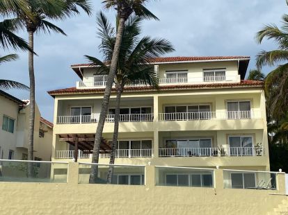 Апартаменты в Кабарете, Доминиканская республика, 65м2 - стоимость 220&nbsp;000$ - Ref: 80352 фото 23