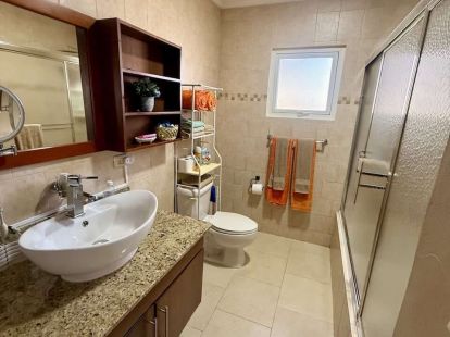 Апартаменты в Кабарете, Доминиканская республика, 65м2 - стоимость 220&nbsp;000$ - Ref: 80352 фото 24