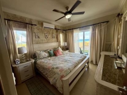 Апартаменты в Кабарете, Доминиканская республика, 65м2 - стоимость 220&nbsp;000$ - Ref: 80352 фото 26