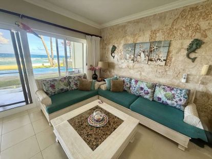 Апартаменты в Кабарете, Доминиканская республика, 65м2 - стоимость 220&nbsp;000$ - Ref: 80352 фото 28