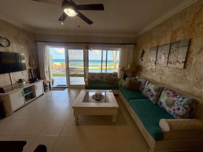 Апартаменты в Кабарете, Доминиканская республика, 65м2 - стоимость 220&nbsp;000$ - Ref: 80352 фото 29