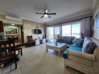 Апартаменты в Кабарете, Доминиканская республика, 65м2 - стоимость 220&nbsp;000$ - Ref: 80352 фото 30