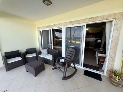 Апартаменты в Кабарете, Доминиканская республика, 65м2 - стоимость 220&nbsp;000$ - Ref: 80352 фото 31