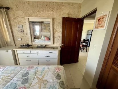 Апартаменты в Кабарете, Доминиканская республика, 65м2 - стоимость 220&nbsp;000$ - Ref: 80352 фото 33