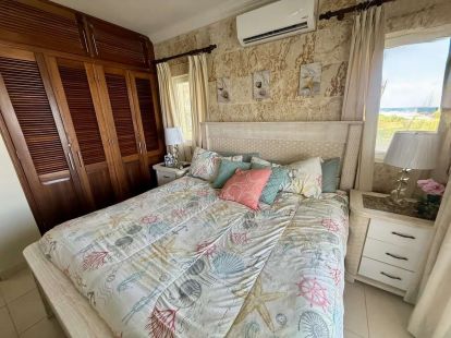 Апартаменты в Кабарете, Доминиканская республика, 65м2 - стоимость 220&nbsp;000$ - Ref: 80352 фото 34