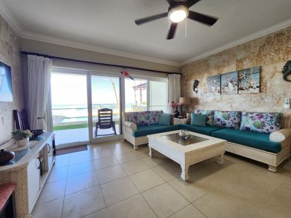 Апартаменты в Кабарете, Доминиканская республика, 65м2 - стоимость 220&nbsp;000$ - Ref: 80352 фото 37