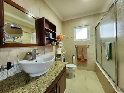 Апартаменты в Кабарете, Доминиканская республика, 65м2 - стоимость 220&nbsp;000$ - Ref: 80352 фото 38