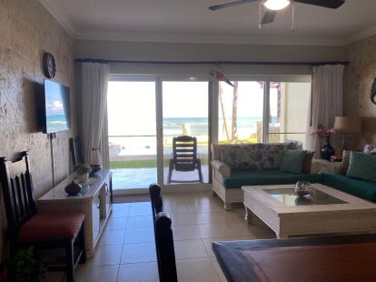 Апартаменты в Кабарете, Доминиканская республика, 65м2 - стоимость 220&nbsp;000$ - Ref: 80352 фото 4