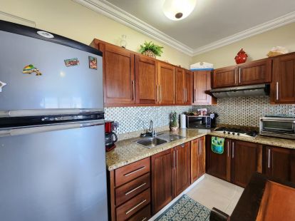 Апартаменты в Кабарете, Доминиканская республика, 65м2 - стоимость 220&nbsp;000$ - Ref: 80352 фото 40