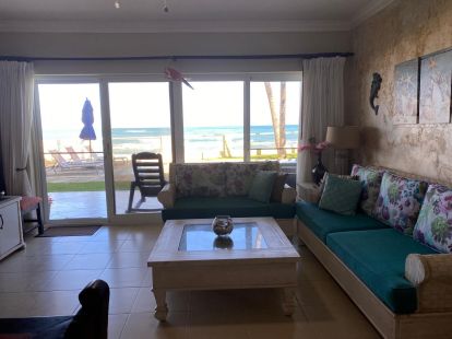 Апартаменты в Кабарете, Доминиканская республика, 65м2 - стоимость 220&nbsp;000$ - Ref: 80352 фото 6