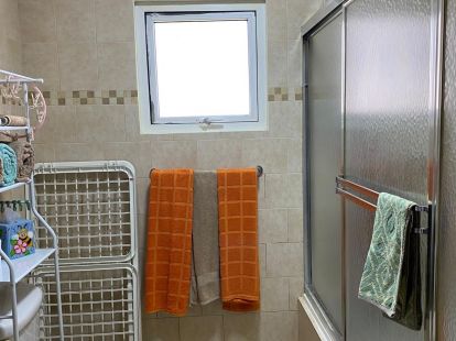 Апартаменты в Кабарете, Доминиканская республика, 65м2 - стоимость 220&nbsp;000$ - Ref: 80352 фото 9