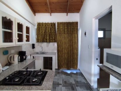 Апартаменты в Сосуа, Доминиканская республика, 39м2 - стоимость 67&nbsp;000$ - Ref: 80350 фото 10