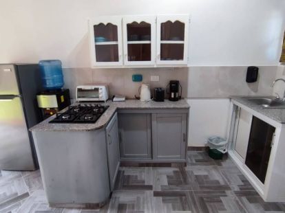 Апартаменты в Сосуа, Доминиканская республика, 39м2 - стоимость 67&nbsp;000$ - Ref: 80350 фото 2